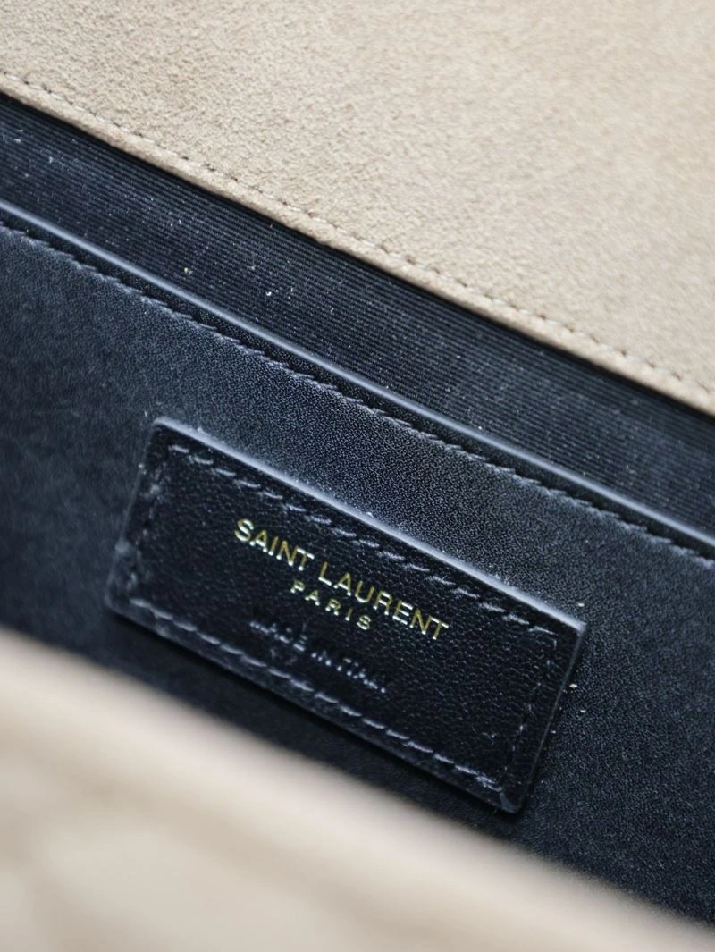 TimelessDesign YSL Satchel Bags 62898