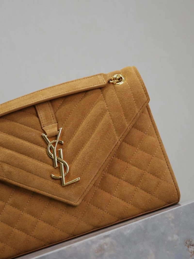 Fashionable YSL Satchel Bags 62937