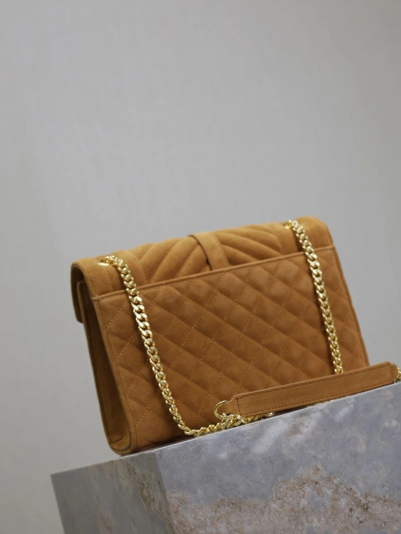 Fashionable YSL Satchel Bags 62937