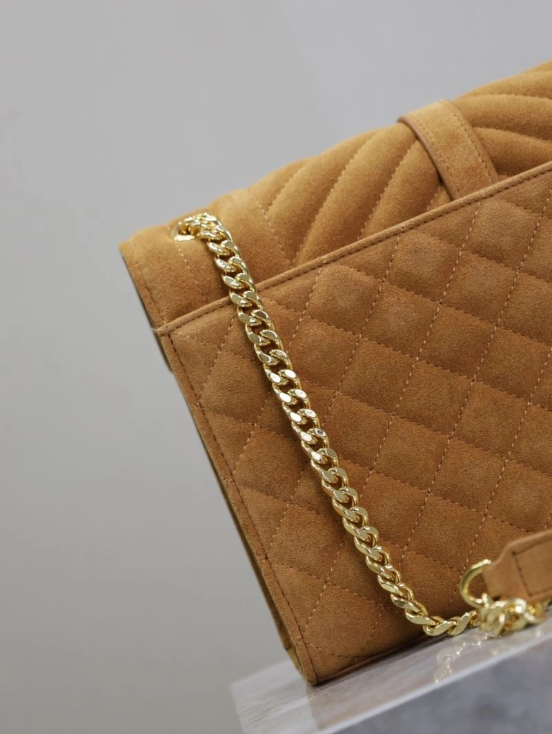 Fashionable YSL Satchel Bags 62937