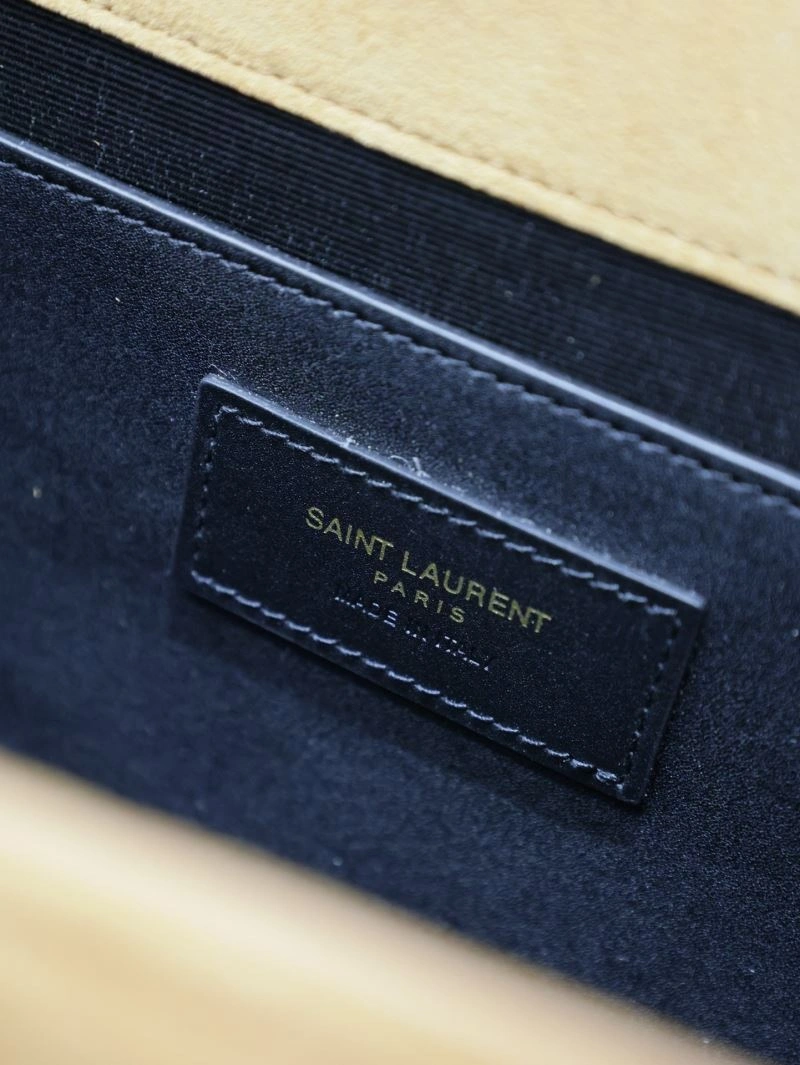 Fashionable YSL Satchel Bags 62937