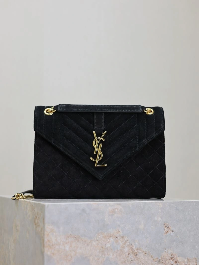 NewStyle YSL Satchel Bags 62936