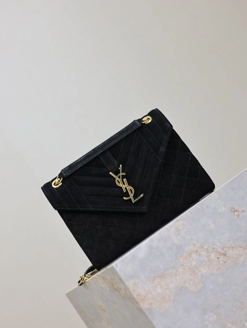 NewStyle YSL Satchel Bags 62936