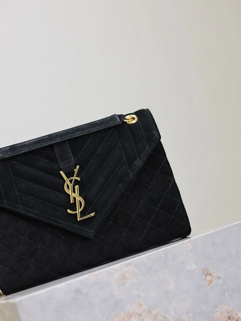 NewStyle YSL Satchel Bags 62936