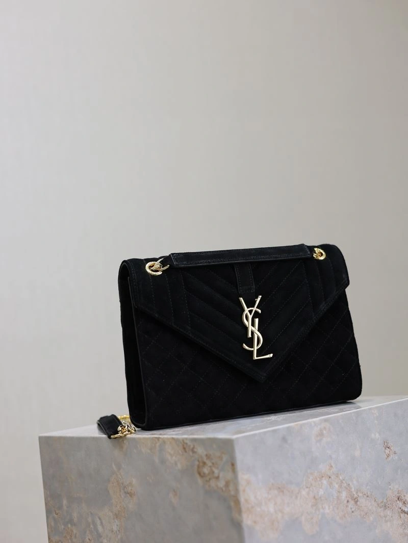 NewStyle YSL Satchel Bags 62936