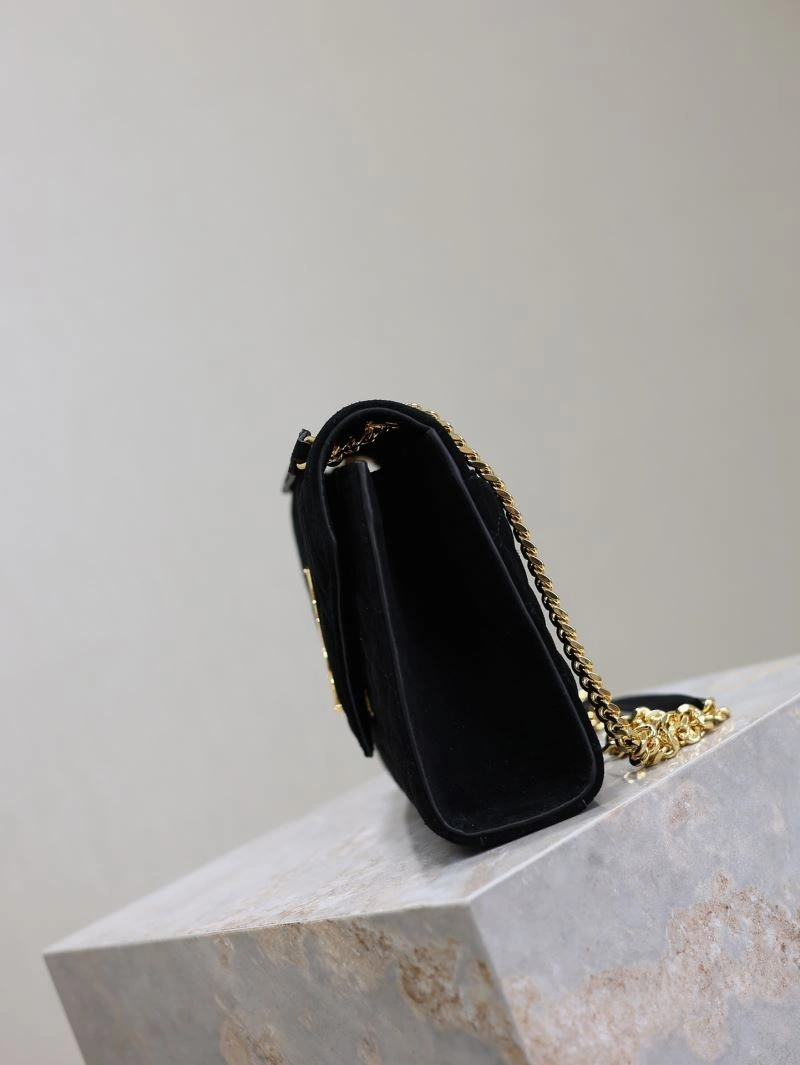 NewStyle YSL Satchel Bags 62936