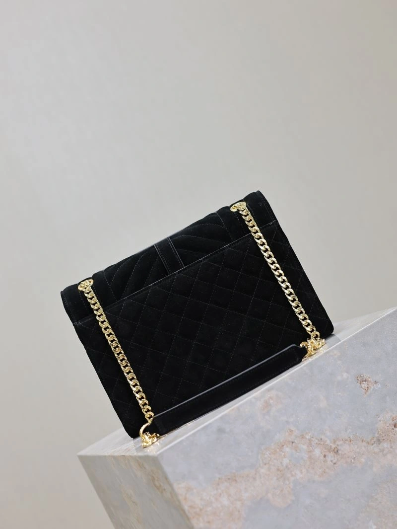 NewStyle YSL Satchel Bags 62936