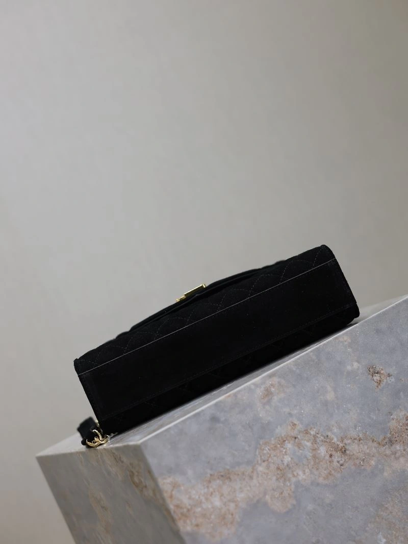 NewStyle YSL Satchel Bags 62936
