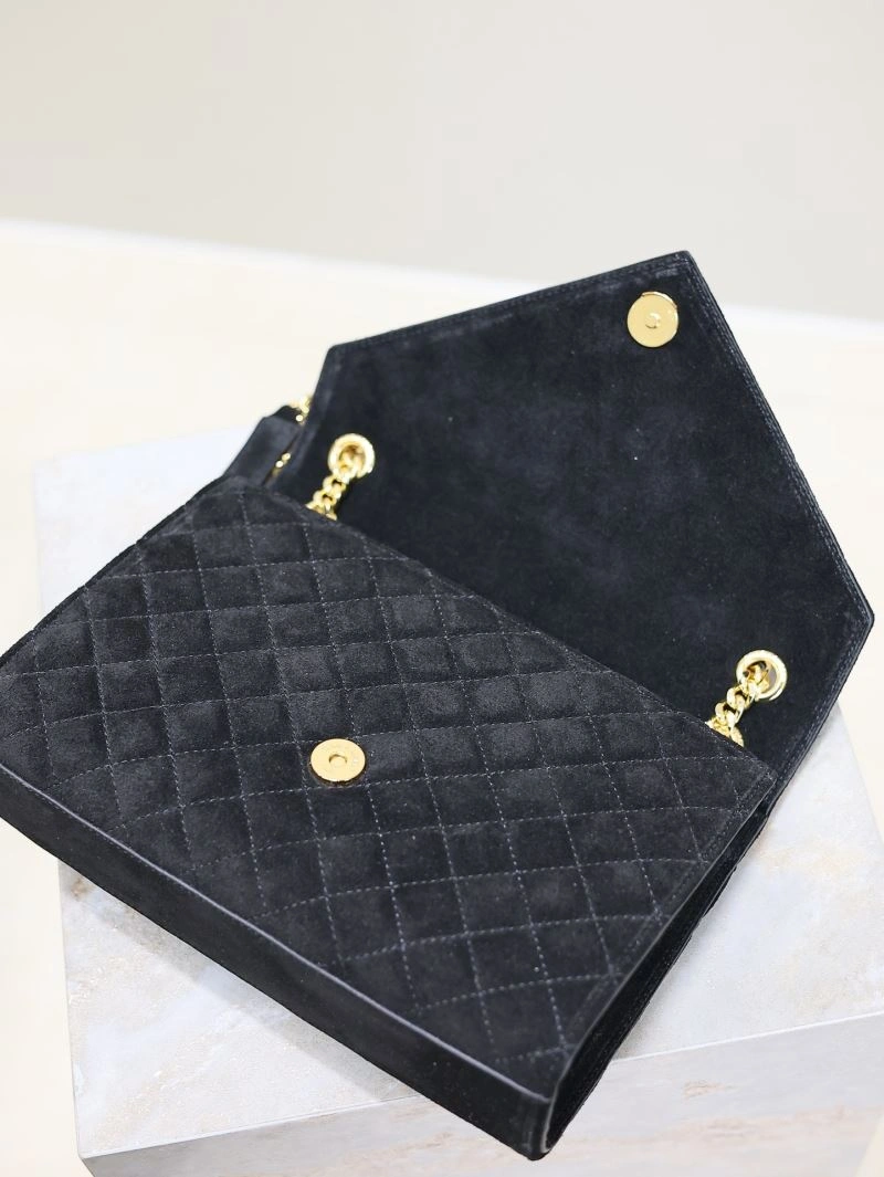 NewStyle YSL Satchel Bags 62936