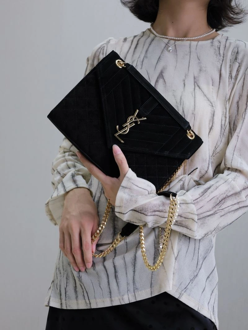 NewStyle YSL Satchel Bags 62936