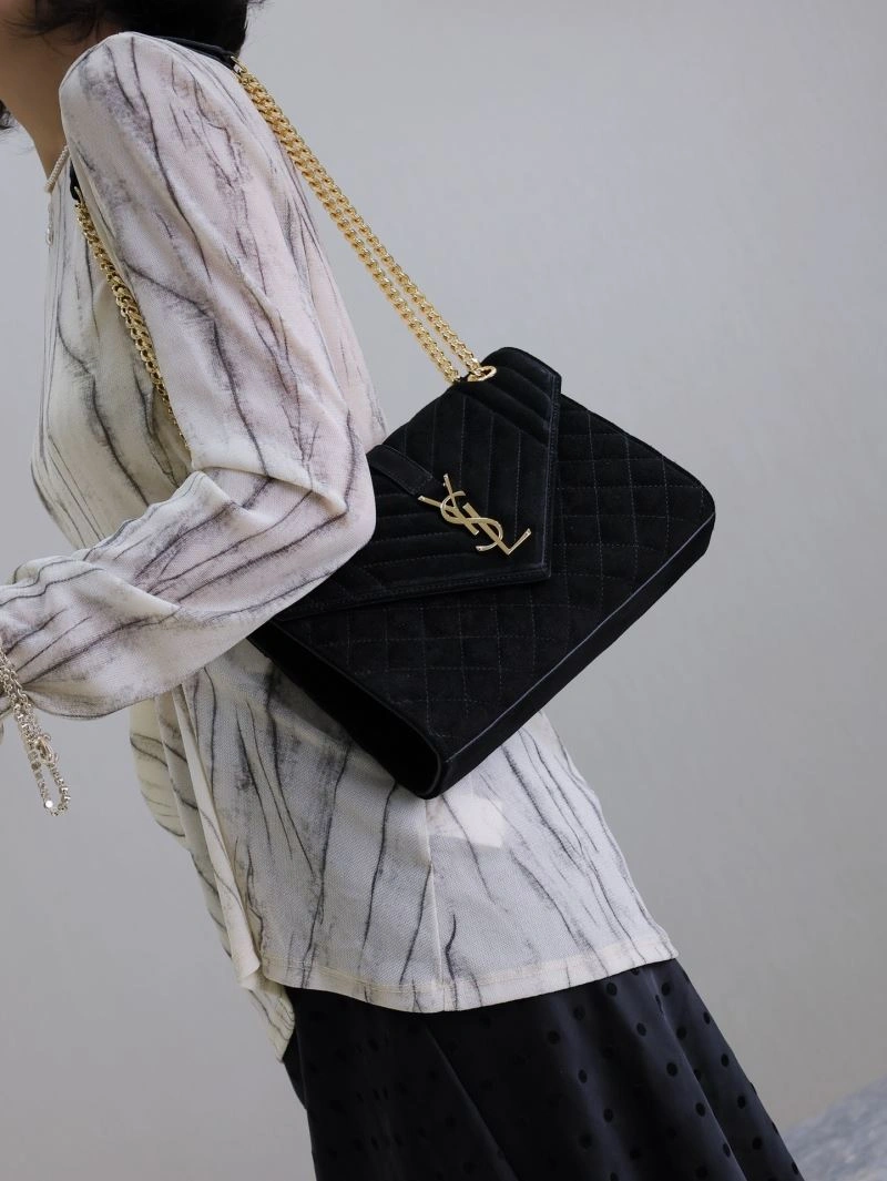 NewStyle YSL Satchel Bags 62936