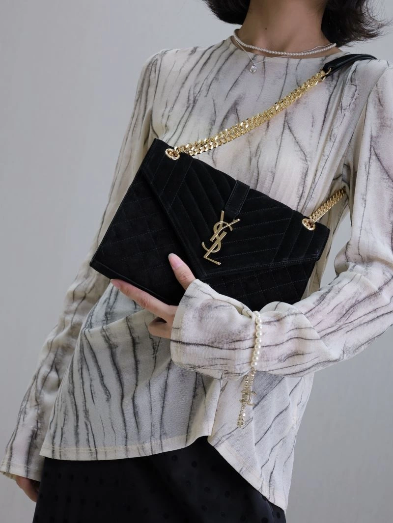 NewStyle YSL Satchel Bags 62936