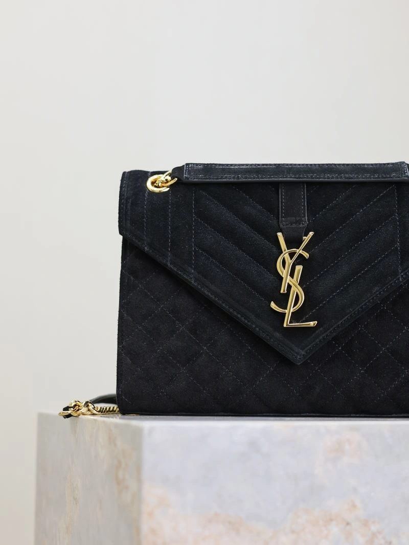 NewStyle YSL Satchel Bags 62936