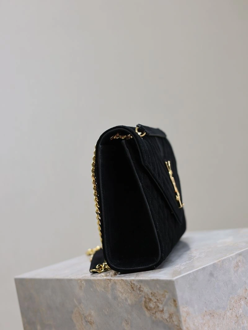 NewStyle YSL Satchel Bags 62936
