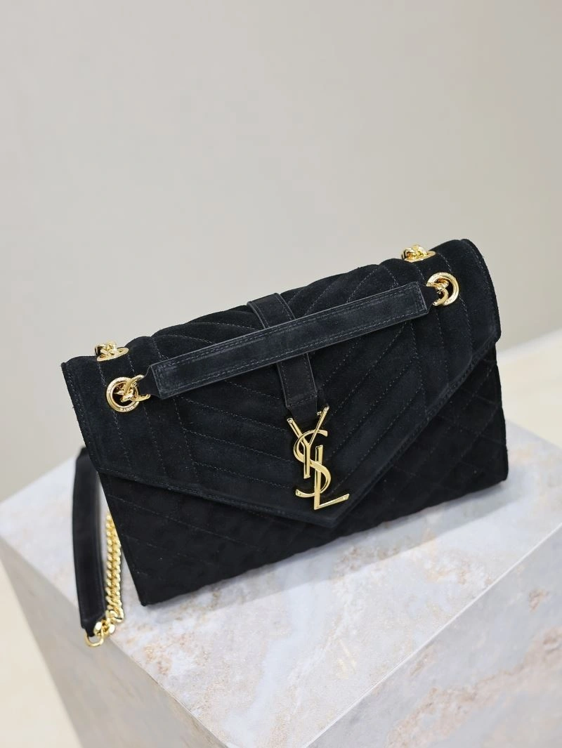 NewStyle YSL Satchel Bags 62936