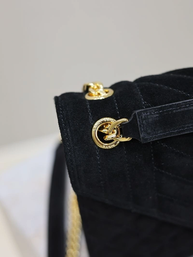 NewStyle YSL Satchel Bags 62936