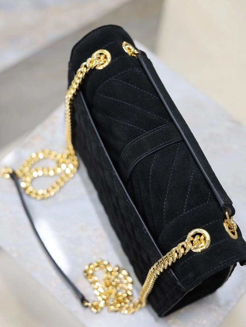 NewStyle YSL Satchel Bags 62936