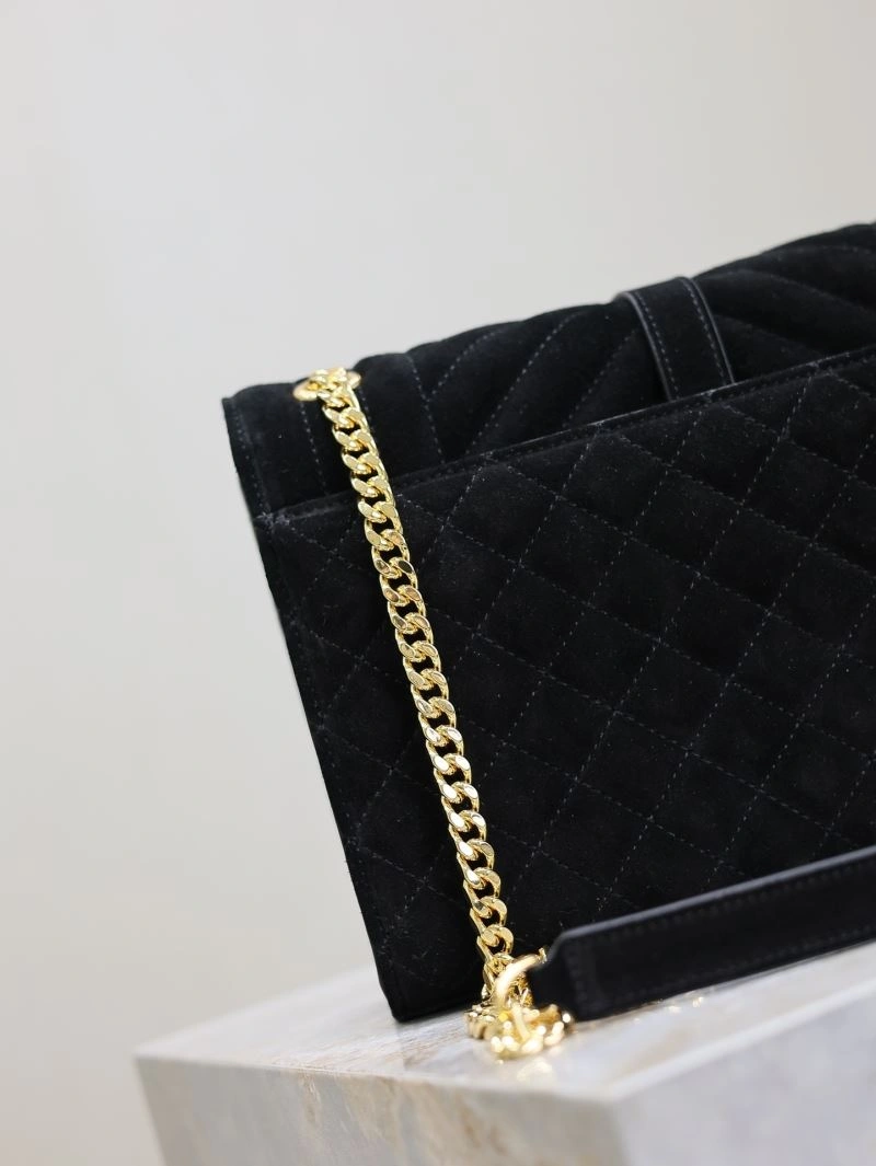 NewStyle YSL Satchel Bags 62936