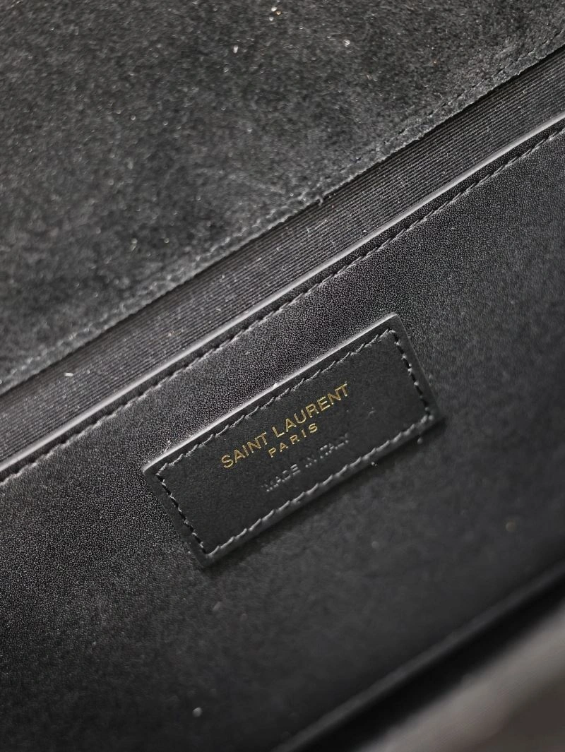 NewStyle YSL Satchel Bags 62936
