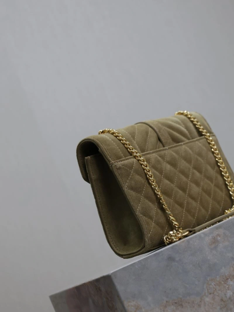 Elegant YSL Satchel Bags 62962