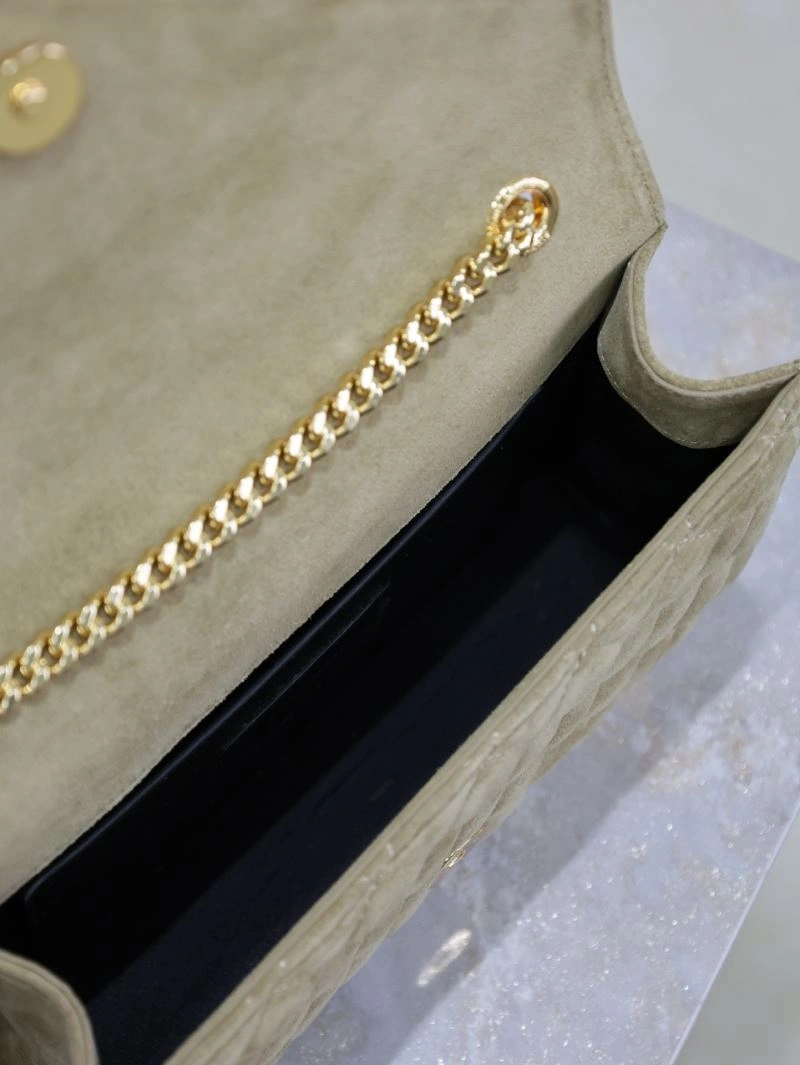 Elegant YSL Satchel Bags 62962