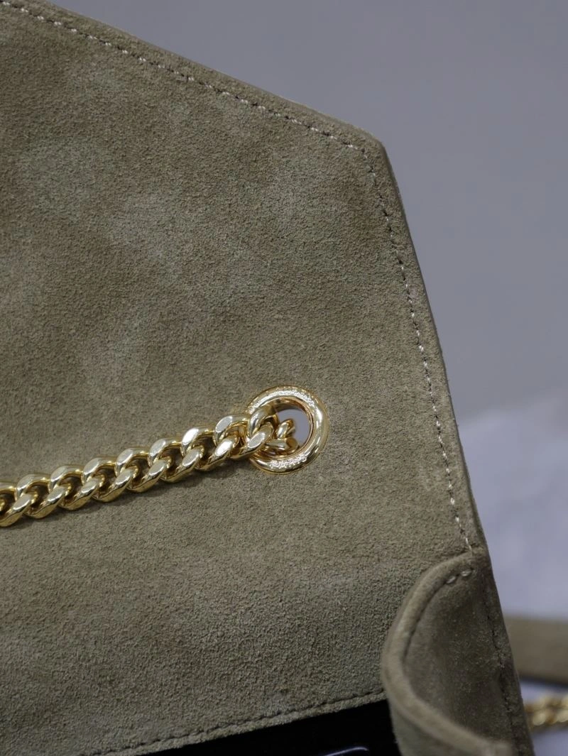 Elegant YSL Satchel Bags 62962