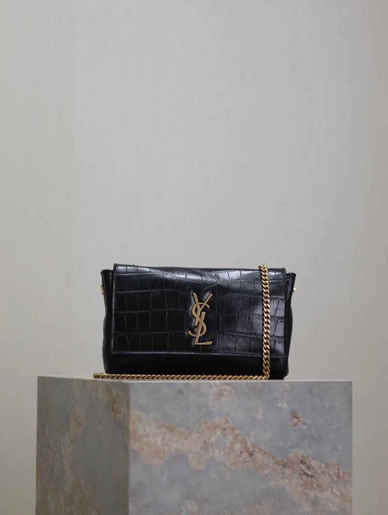 YSL Satchel Bags UrbanChic 62921