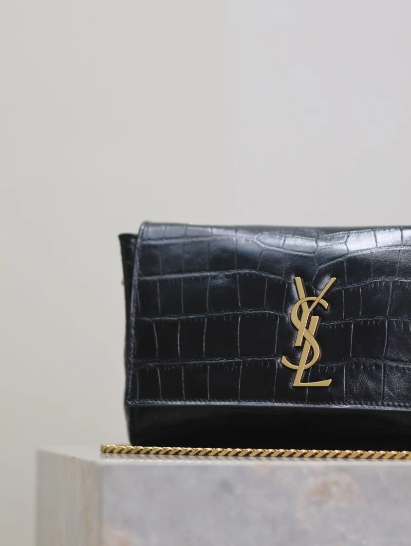 YSL Satchel Bags UrbanChic 62921
