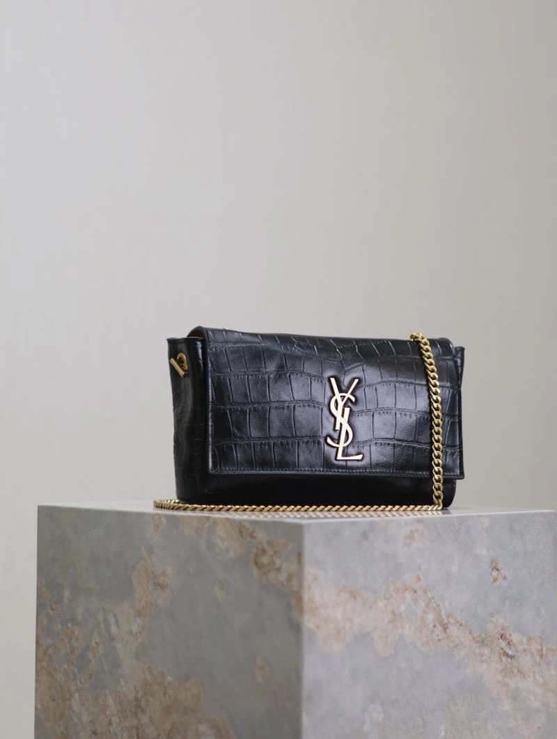 YSL Satchel Bags UrbanChic 62921