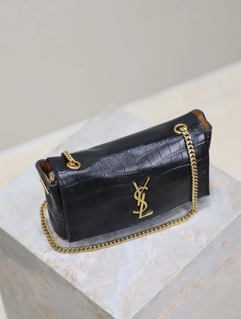 YSL Satchel Bags UrbanChic 62921