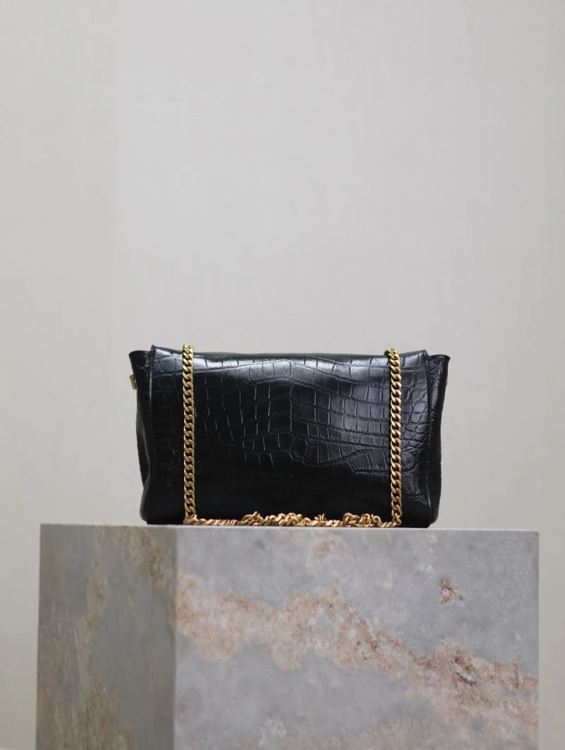 YSL Satchel Bags UrbanChic 62921