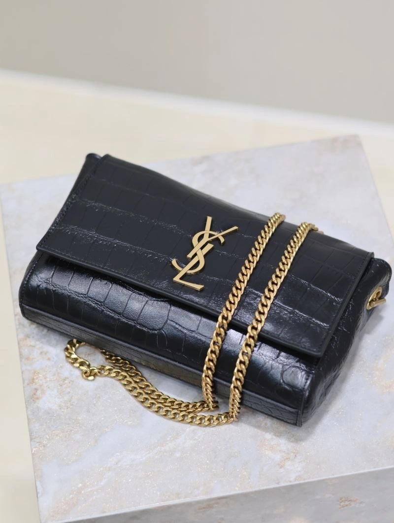 YSL Satchel Bags UrbanChic 62921