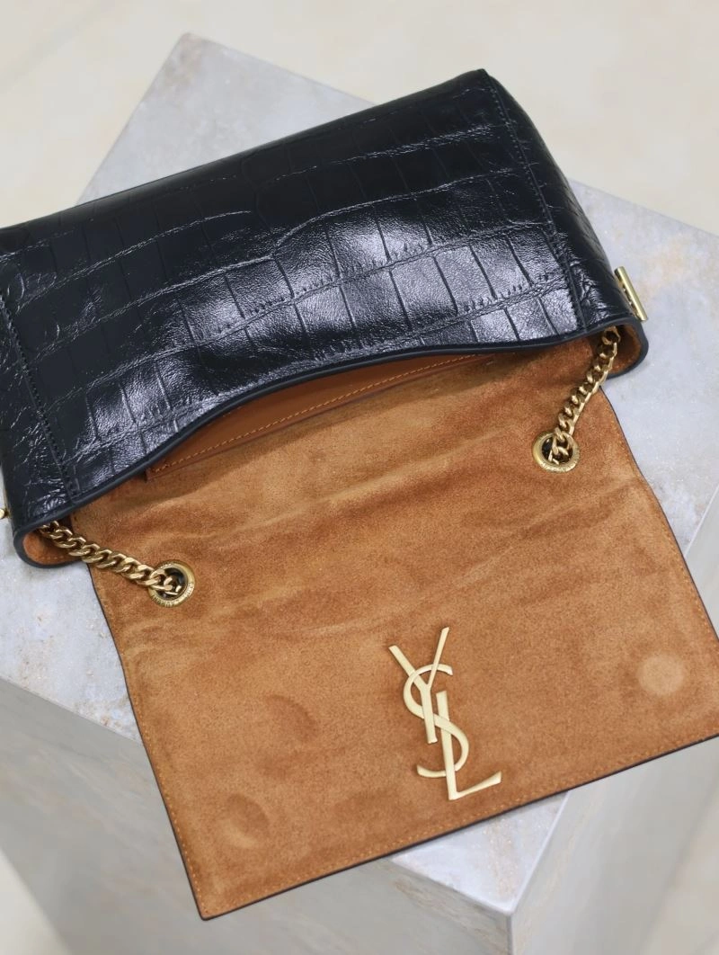 YSL Satchel Bags UrbanChic 62921