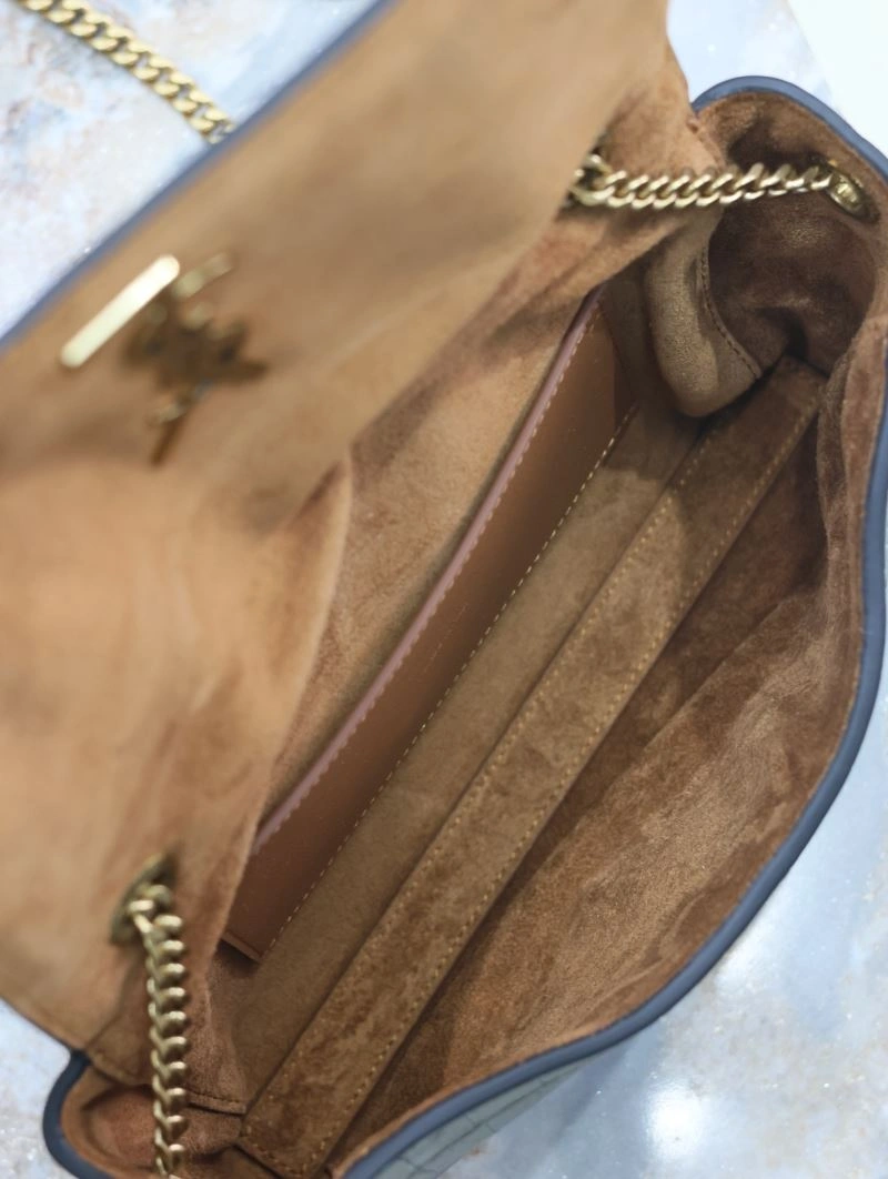 YSL Satchel Bags UrbanChic 62921