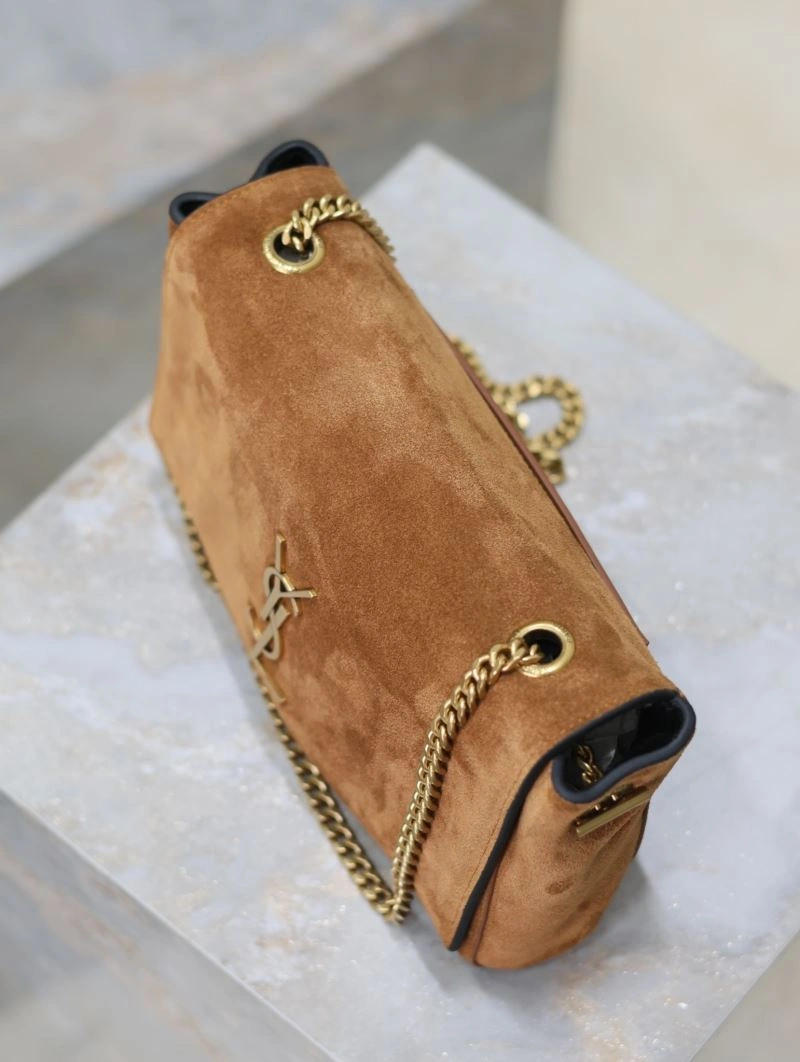 YSL Satchel Bags Youthful 62890