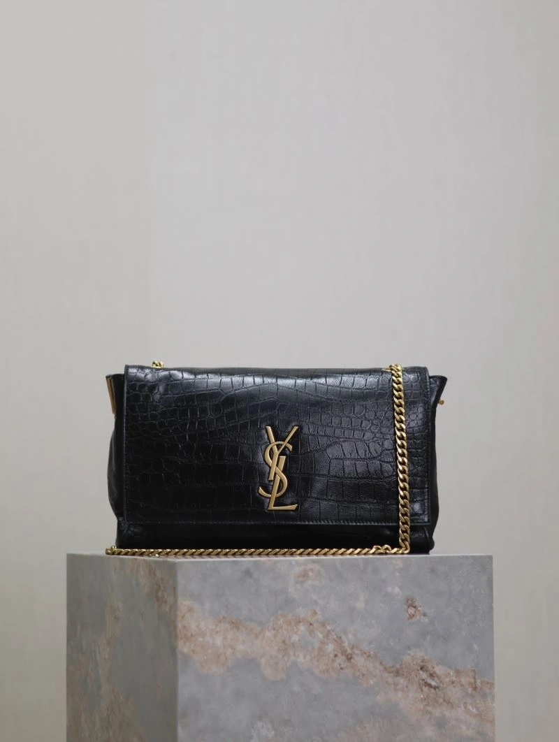 YSL Satchel Bags SportInspired 62887