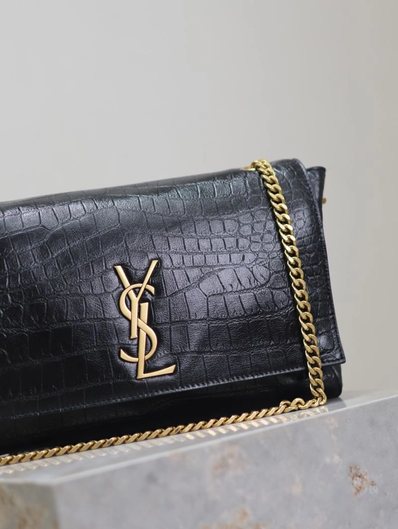 YSL Satchel Bags SportInspired 62887