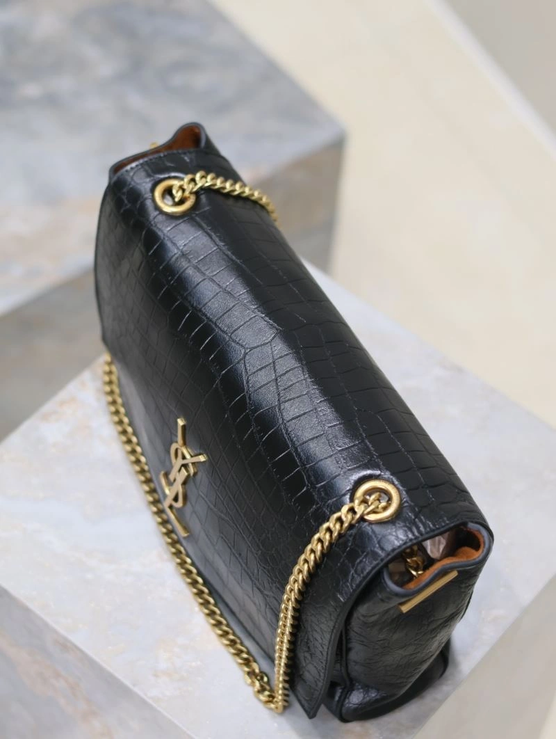 YSL Satchel Bags SportInspired 62887