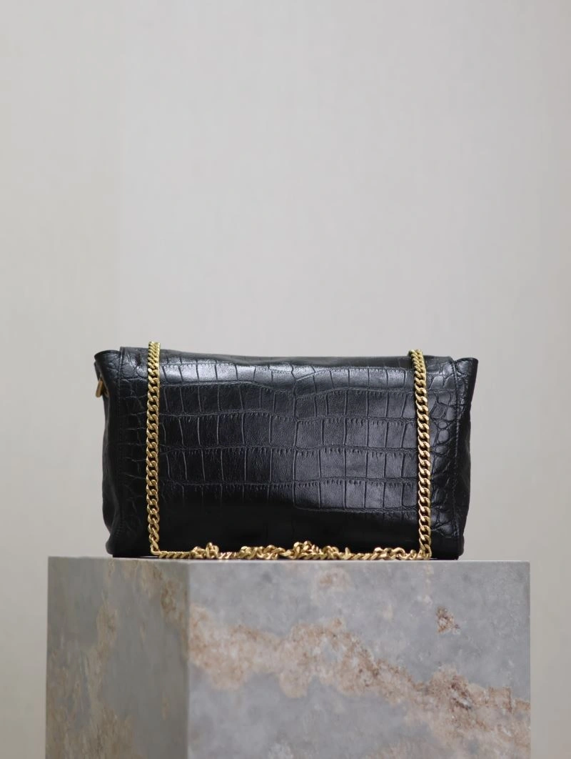 YSL Satchel Bags SportInspired 62887
