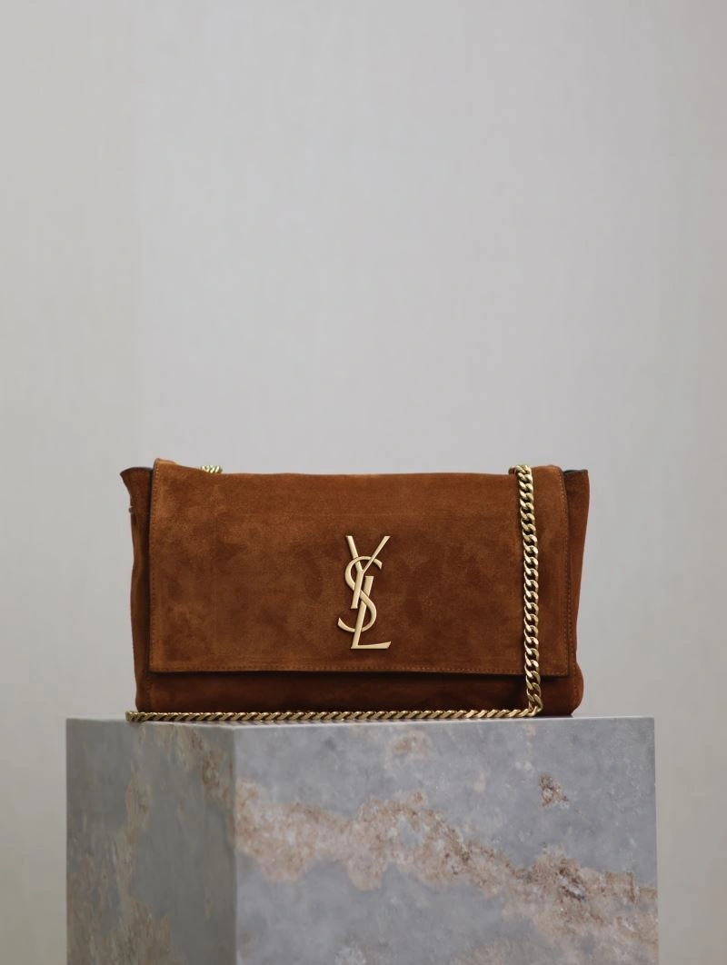 MoistureWicking YSL Satchel Bags 62886