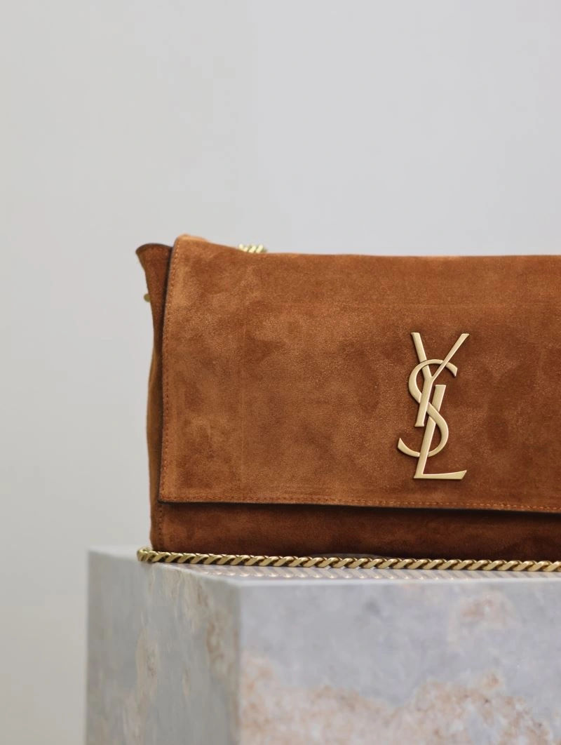 MoistureWicking YSL Satchel Bags 62886
