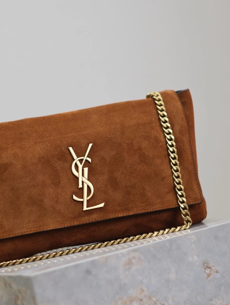 MoistureWicking YSL Satchel Bags 62886