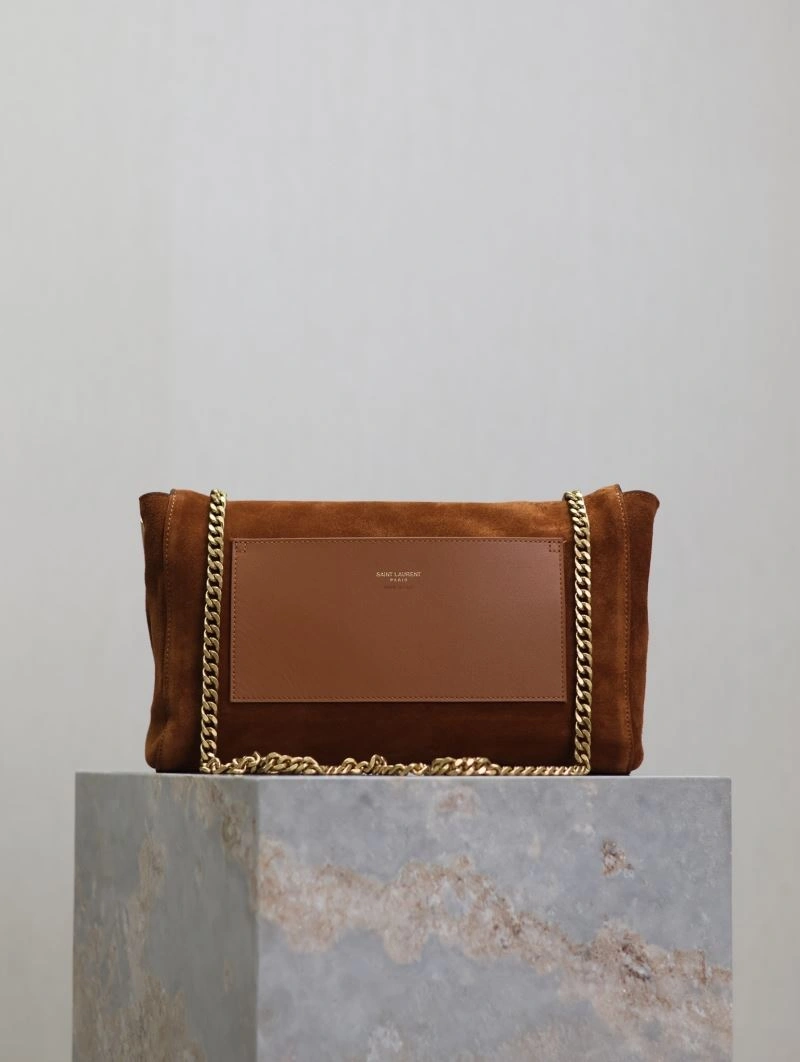 MoistureWicking YSL Satchel Bags 62886