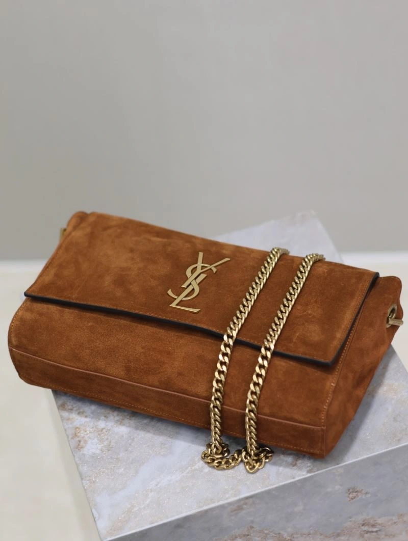 MoistureWicking YSL Satchel Bags 62886