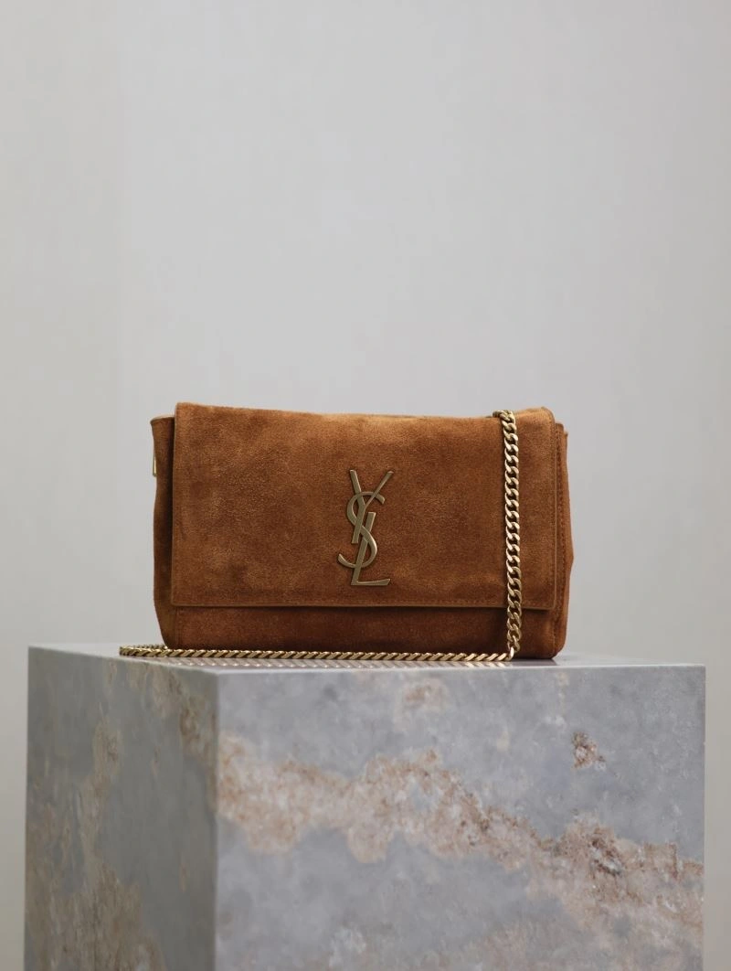 SportInspired YSL Satchel Bags 62910