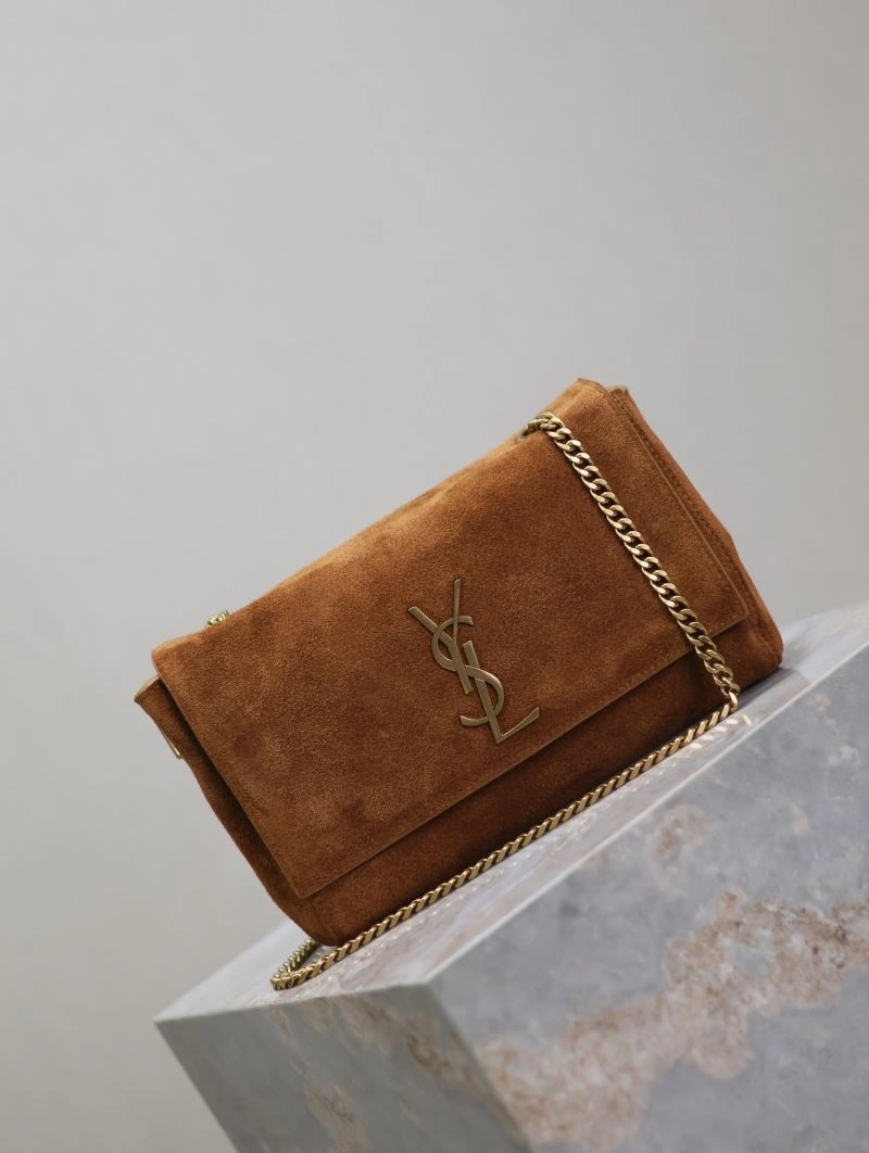 SportInspired YSL Satchel Bags 62910