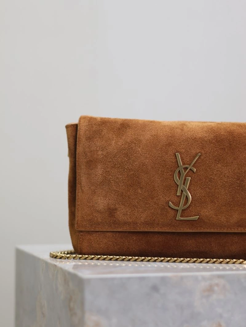 SportInspired YSL Satchel Bags 62910