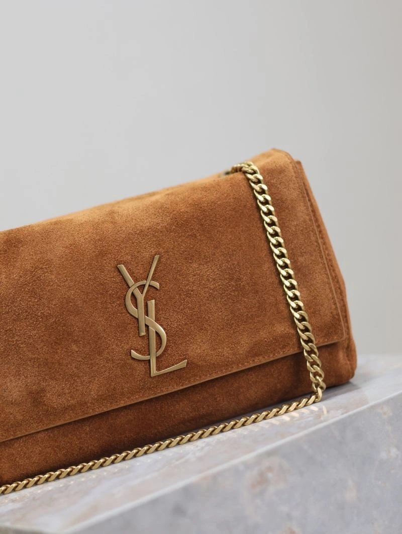 SportInspired YSL Satchel Bags 62910