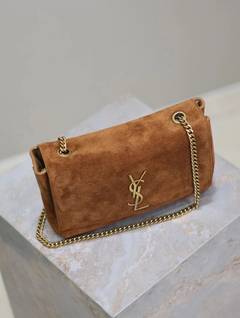 SportInspired YSL Satchel Bags 62910