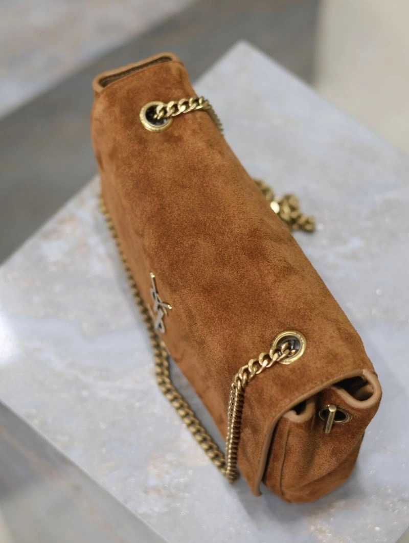 SportInspired YSL Satchel Bags 62910
